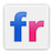 Flickr logo for Alan James Raddon - Shoemaker
