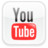 YouTube logo for CFC Solutions