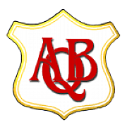 AAA Badges of Quality logo