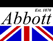 Abbott & Co. (Newark) Ltd logo
