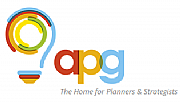 Account Planning Group logo