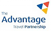 Advantage Travel Partnership logo