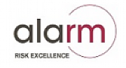 ALARM National Forum for Risk Management in the Public Sector logo