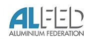 Aluminium Federation Ltd logo