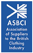 ASBCI logo