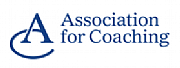 Association for Coaching Ltd logo