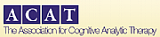 Association for Cognitive Analytic Therapy logo