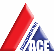 Association for Conferences and Events logo