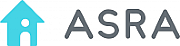 Association for Student Residential Accommodation (ASRA) logo