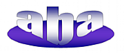 Association of Business Administration logo