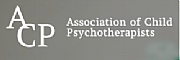 Association of Child Psychotherapists (ACP) logo