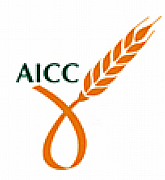 Association of Independent Crop Consultants logo
