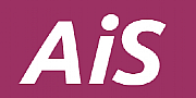 Association of Insurance Surveyors Ltd (AIS) logo
