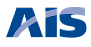 Association of Interior Specialists logo