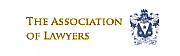 Association of Lawyers & Legal Advisors (ALIP) logo
