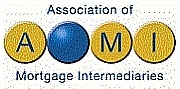 Association of Mortgage Intermediaries logo