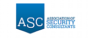Association of Security Consultants (ASC) Ltd logo