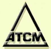 Association of Tank & Cistern Manufacturers logo