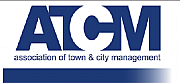 Association of Town Centre Management logo
