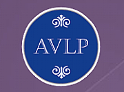 Association of Valuers of Licensed Property (AVLP) logo