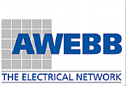 Association of Wholesale Electrical Bulk Buyers Ltd logo