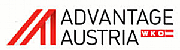 Austrian Trade Commission logo