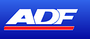 Automotive Distribution Federation Ltd logo