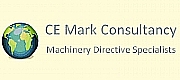 CE Mark Consultancy logo