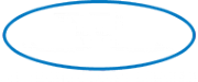 JR Technology Ltd logo
