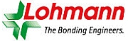 Lohmann Technologies (UK) Ltd logo