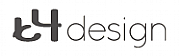 T & A Design Ltd logo