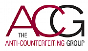 Anti-Counterfeiting Group logo