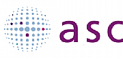 Association for Survey Computing logo