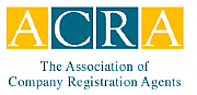 Association of Company Registration Agents Ltd logo