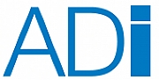 Association of Dental Implantology Ltd logo